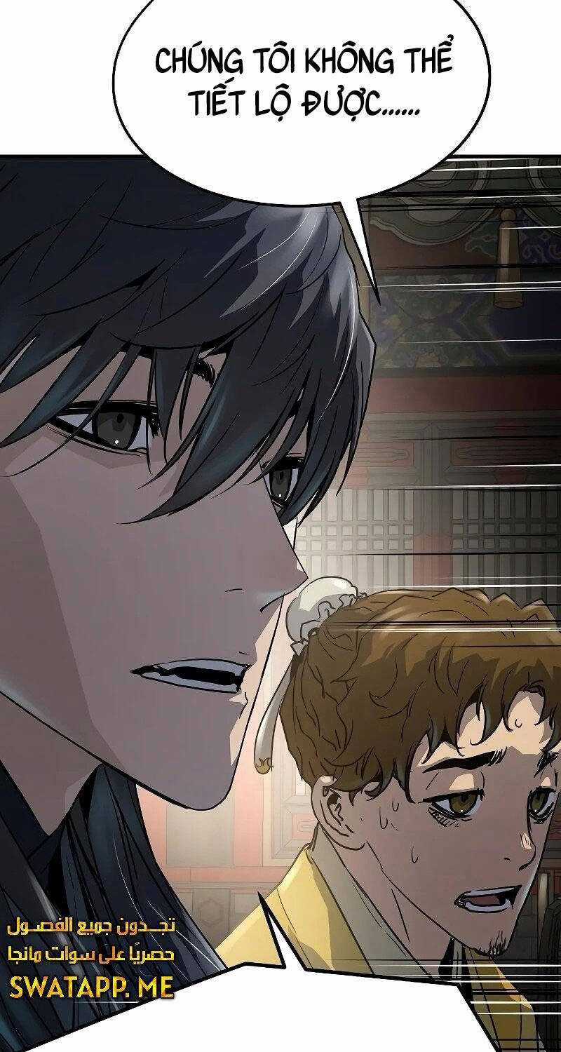 Tuyệt Thế Hồi Quy Chapter 11: ToptruyenZ.com trang 89