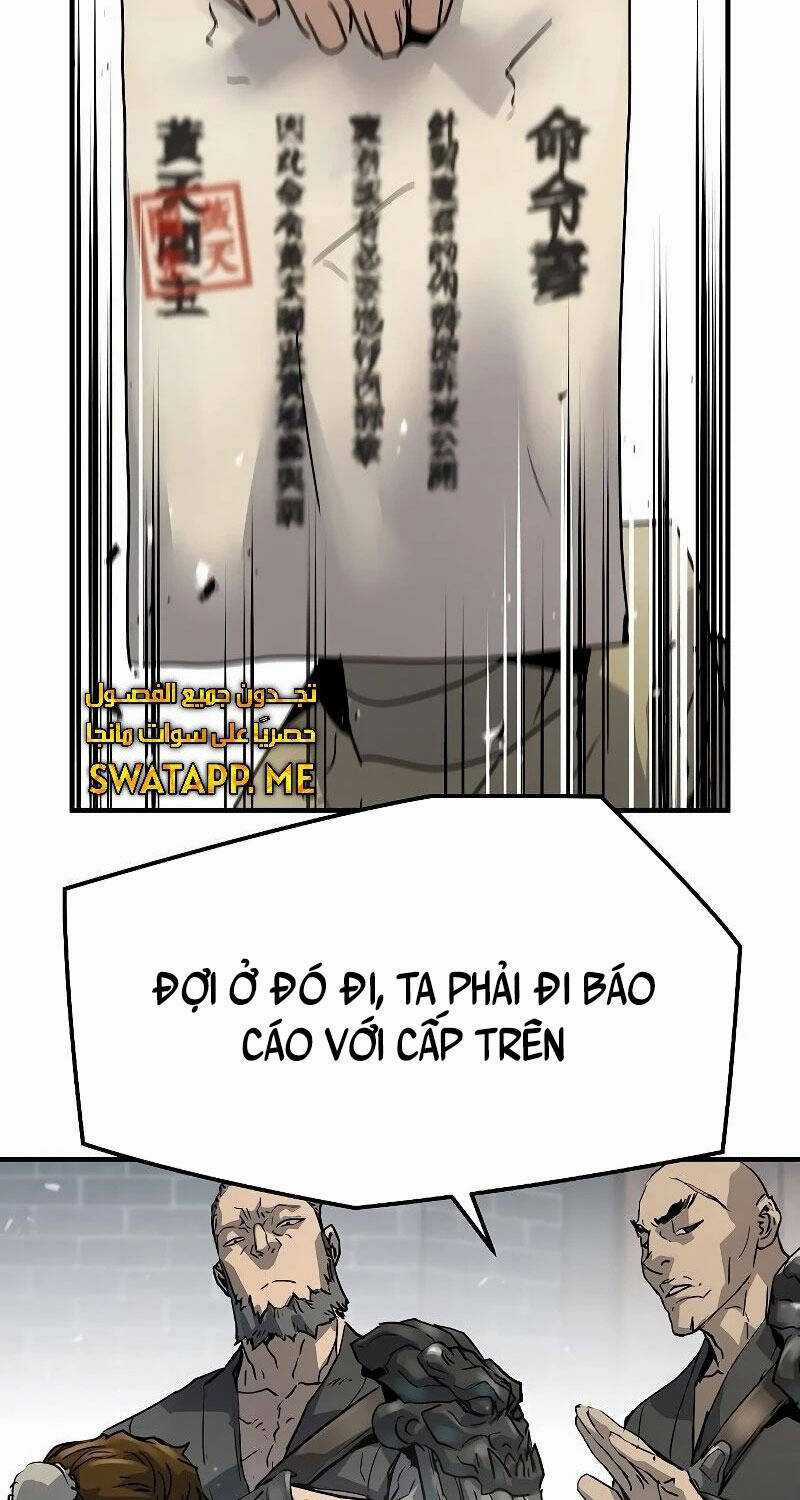 Tuyệt Thế Hồi Quy Chapter 11: ToptruyenZ.com trang 9