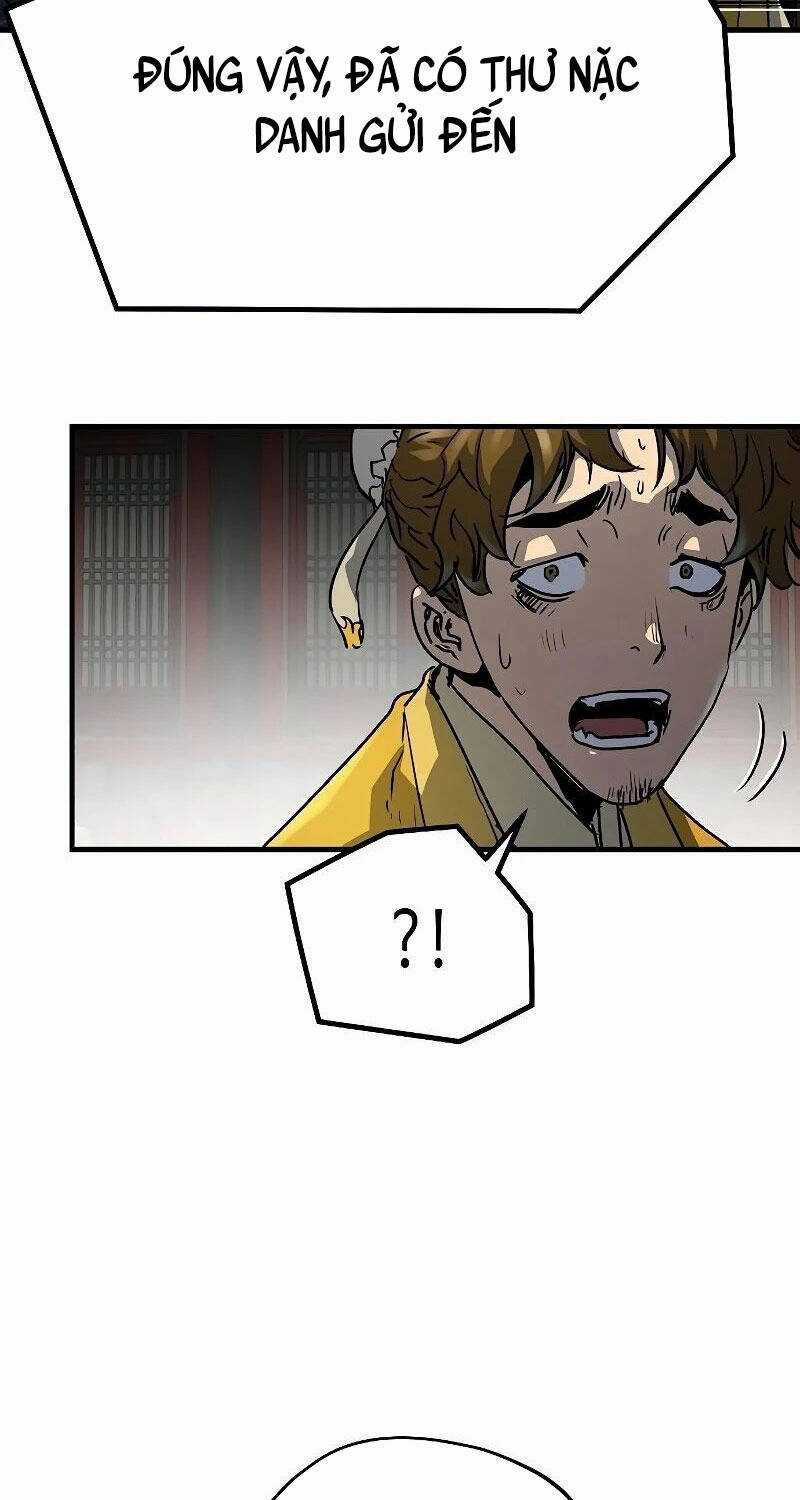 Tuyệt Thế Hồi Quy Chapter 11: ToptruyenZ.com trang 90