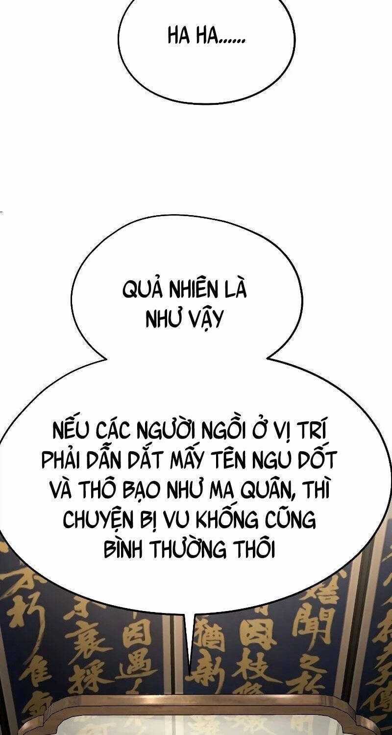 Tuyệt Thế Hồi Quy Chapter 11: ToptruyenZ.com trang 91
