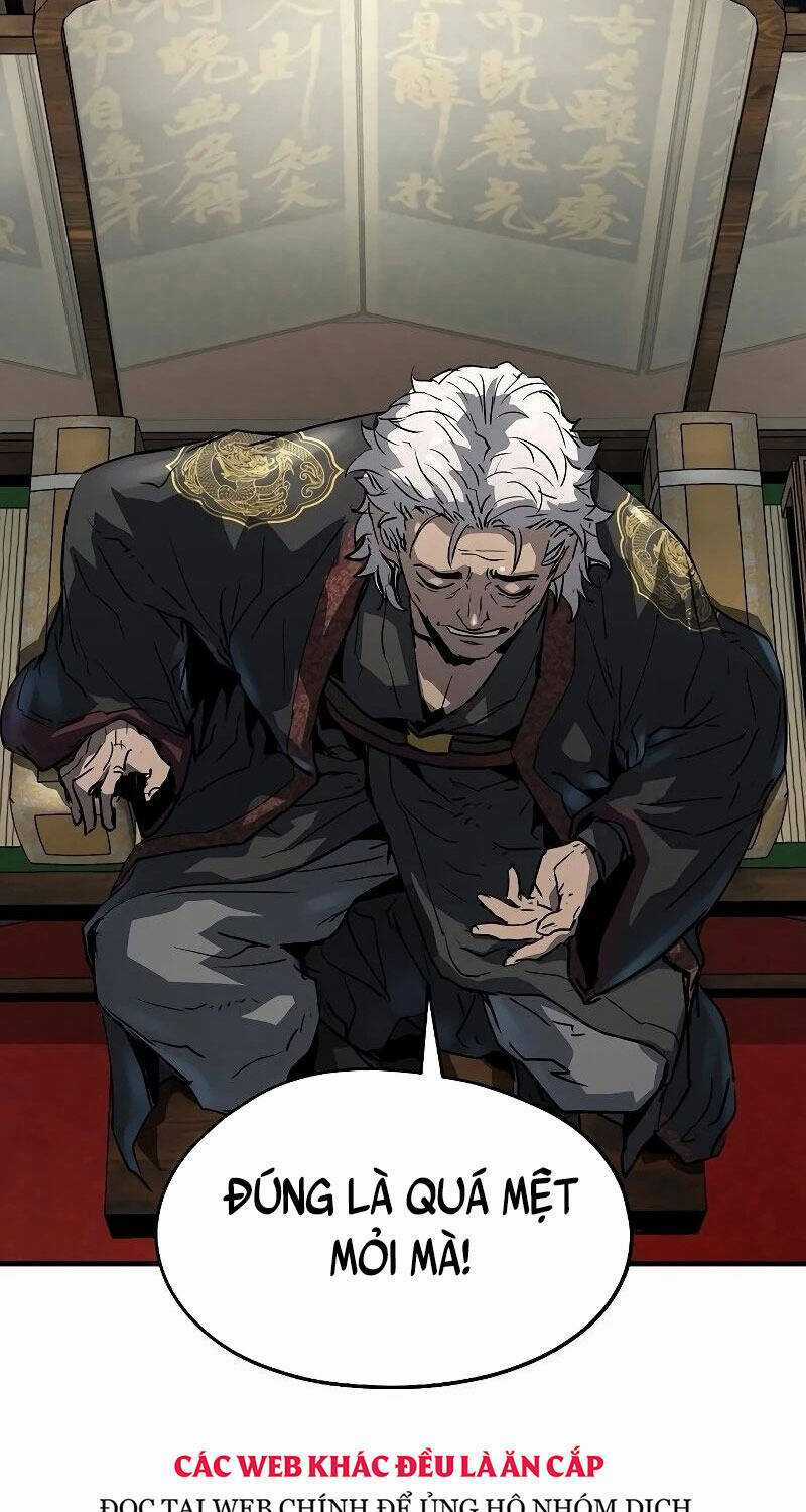 Tuyệt Thế Hồi Quy Chapter 11: ToptruyenZ.com trang 92