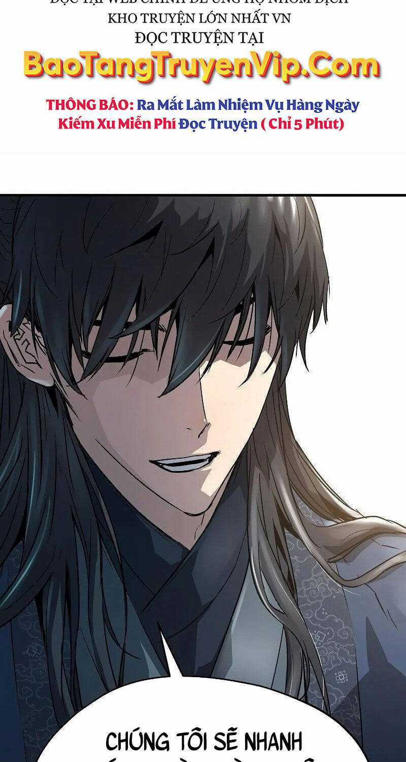 Tuyệt Thế Hồi Quy Chapter 11: ToptruyenZ.com trang 93