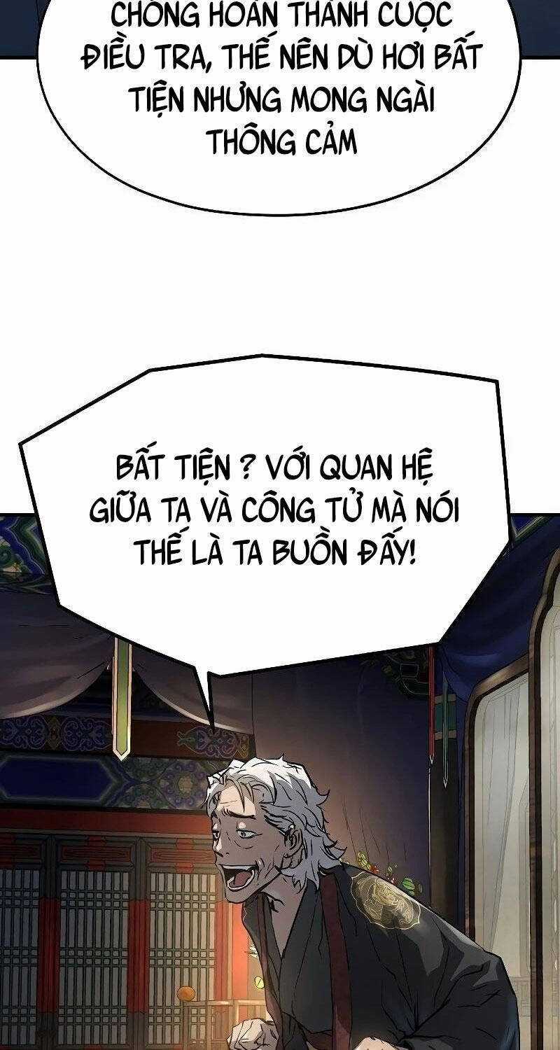 Tuyệt Thế Hồi Quy Chapter 11: ToptruyenZ.com trang 94