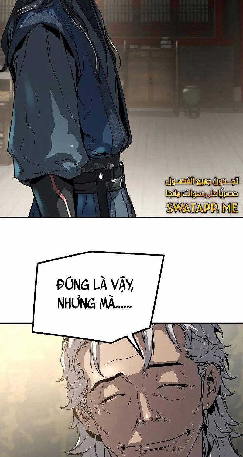 Tuyệt Thế Hồi Quy Chapter 11: ToptruyenZ.com trang 96