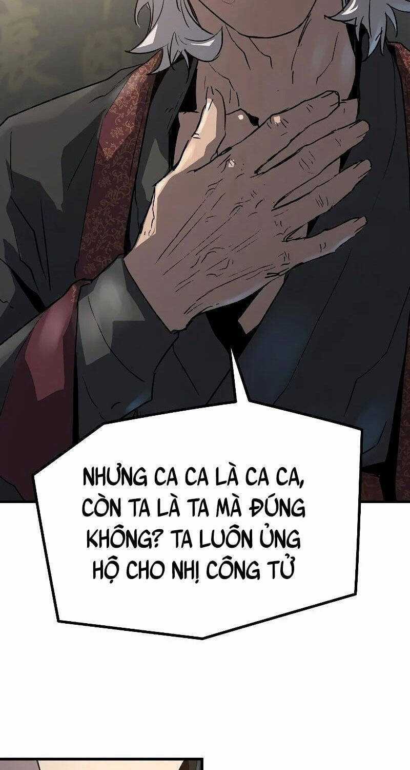 Tuyệt Thế Hồi Quy Chapter 11: ToptruyenZ.com trang 97