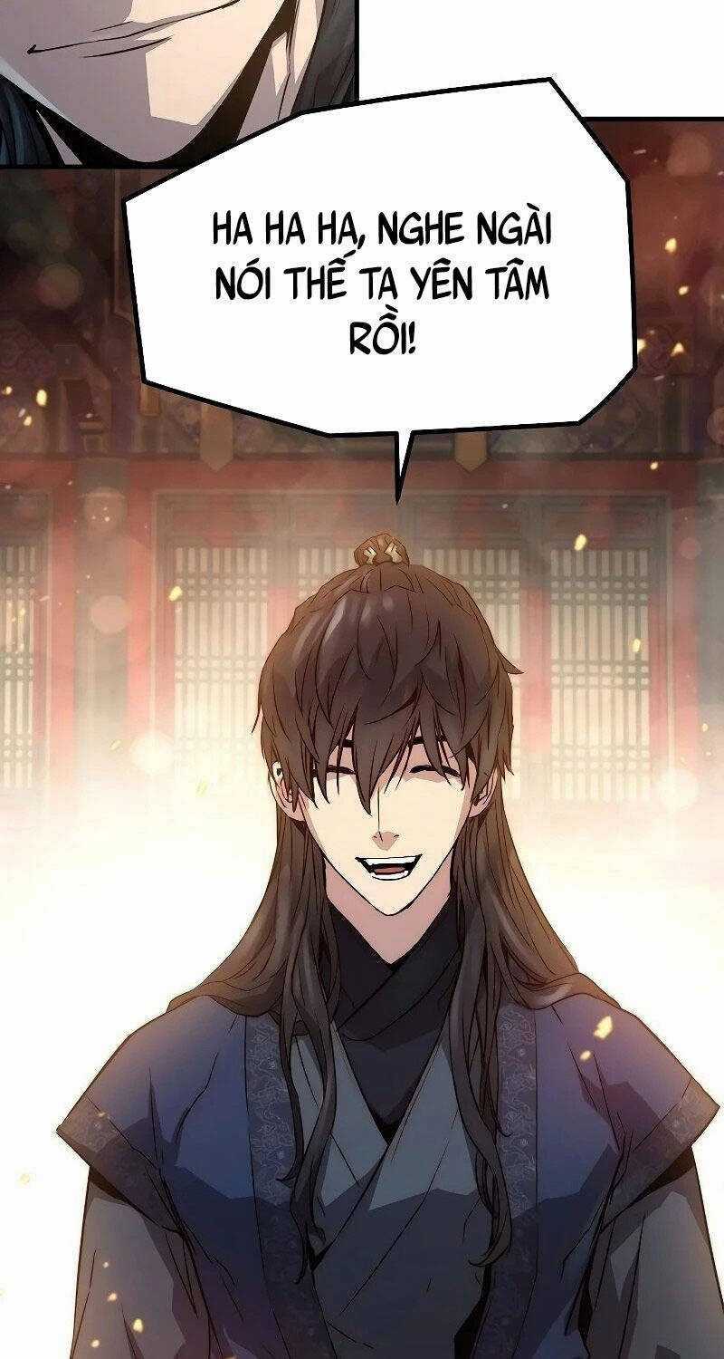 Tuyệt Thế Hồi Quy Chapter 11: ToptruyenZ.com trang 99