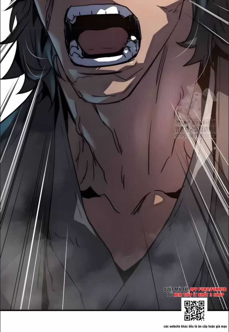 Tuyệt Thế Hồi Quy Chapter 12: ToptruyenZ.com trang 11