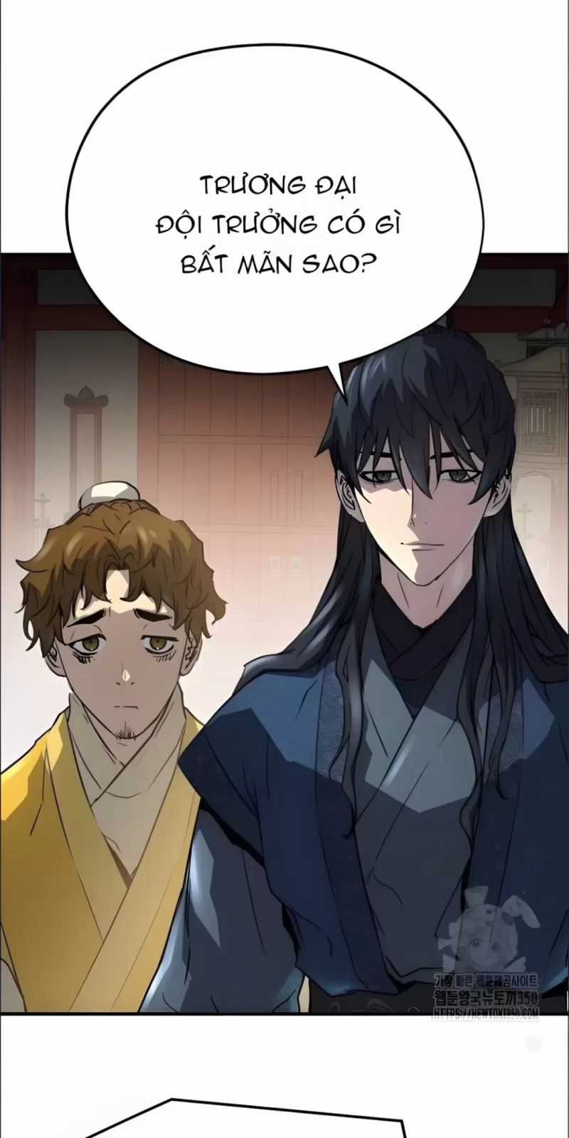 Tuyệt Thế Hồi Quy Chapter 12: ToptruyenZ.com trang 13