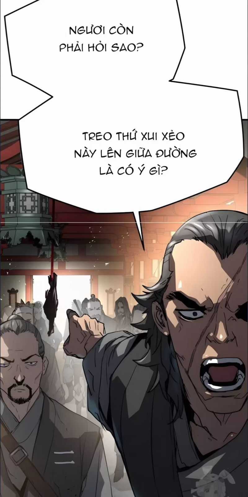 Tuyệt Thế Hồi Quy Chapter 12: ToptruyenZ.com trang 14