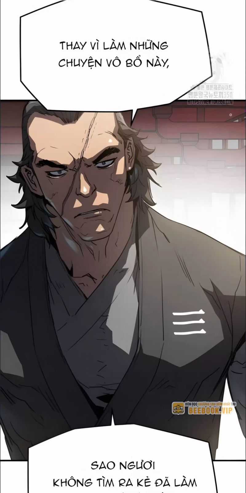 Tuyệt Thế Hồi Quy Chapter 12: ToptruyenZ.com trang 16