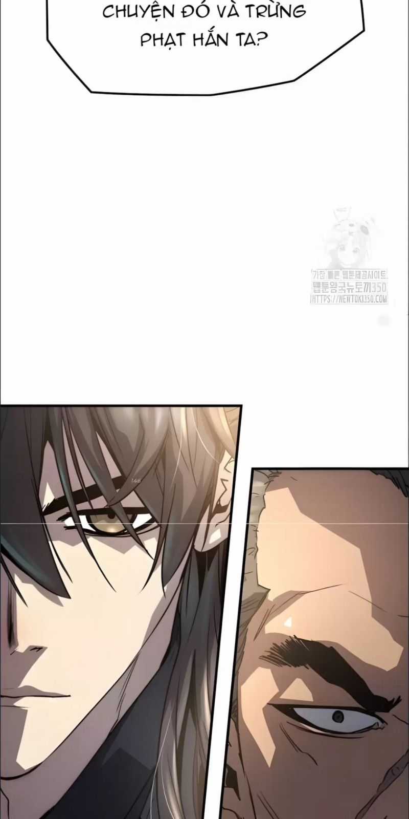 Tuyệt Thế Hồi Quy Chapter 12: ToptruyenZ.com trang 17