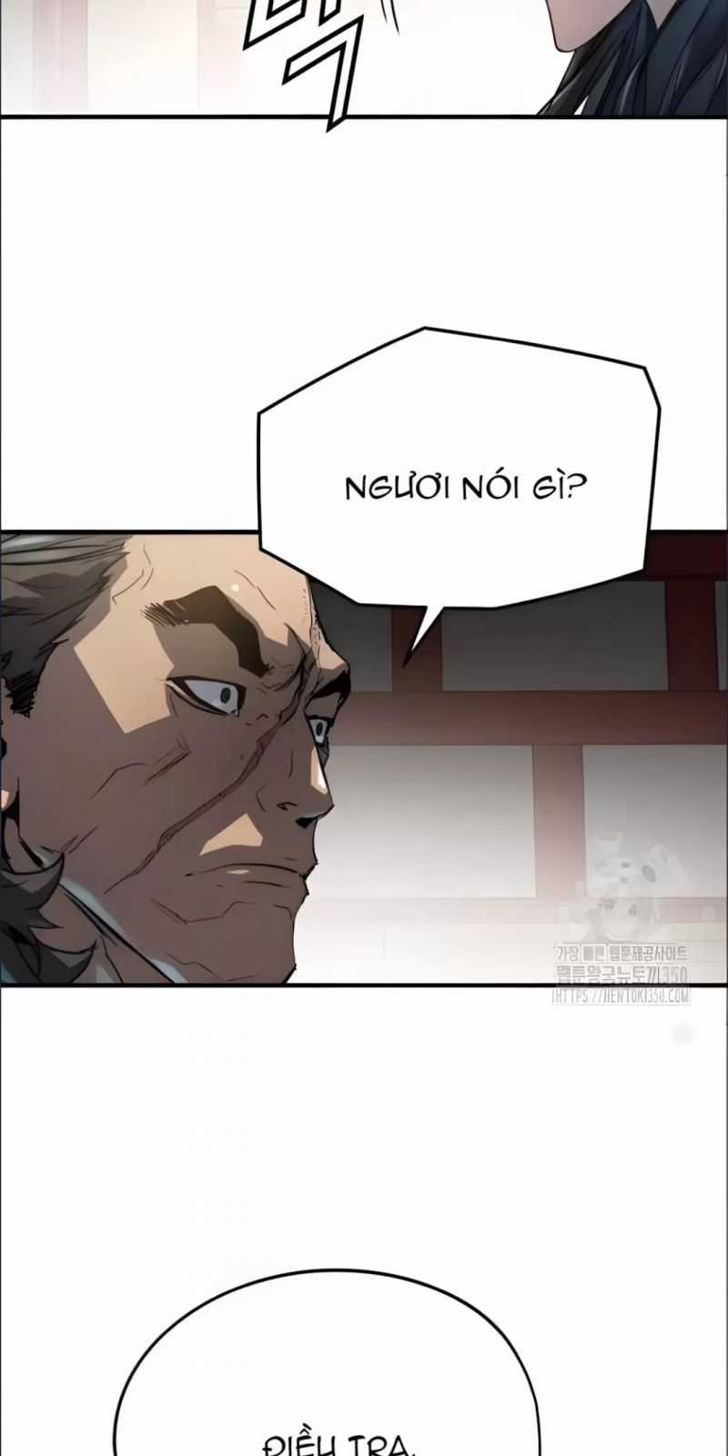 Tuyệt Thế Hồi Quy Chapter 12: ToptruyenZ.com trang 19