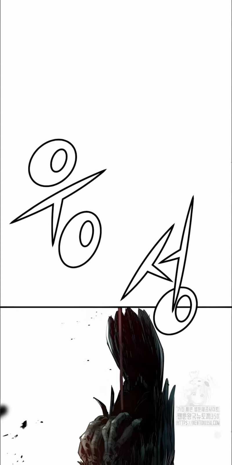 Tuyệt Thế Hồi Quy Chapter 12: ToptruyenZ.com trang 2