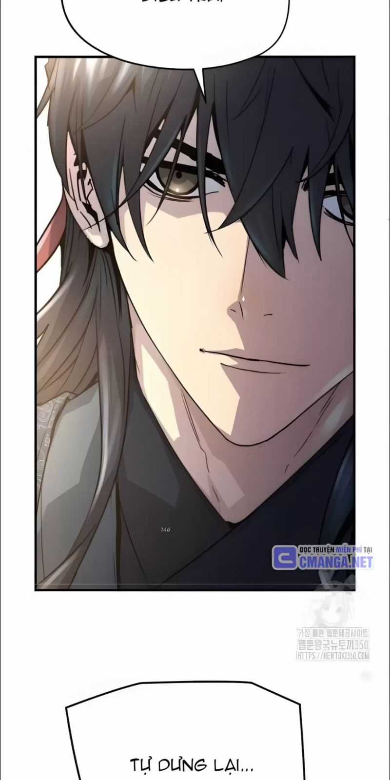 Tuyệt Thế Hồi Quy Chapter 12: ToptruyenZ.com trang 20