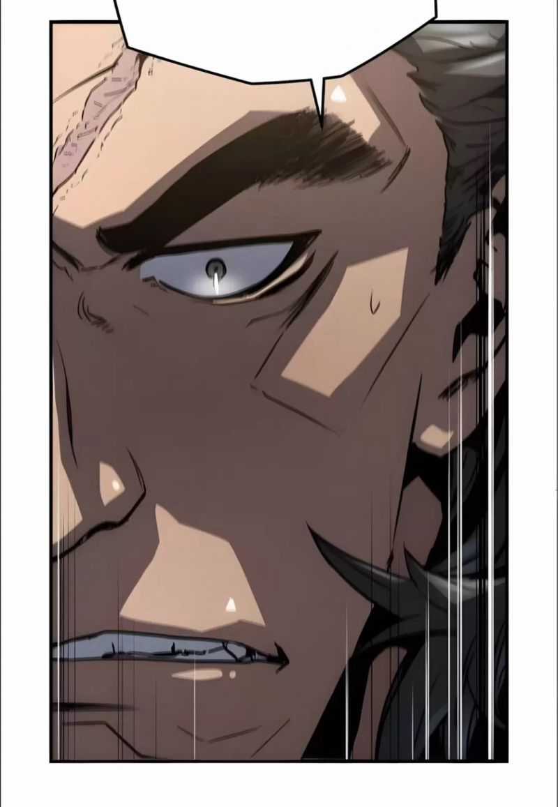 Tuyệt Thế Hồi Quy Chapter 12: ToptruyenZ.com trang 21