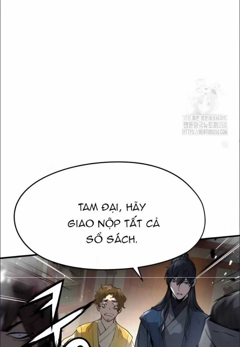 Tuyệt Thế Hồi Quy Chapter 12: ToptruyenZ.com trang 22