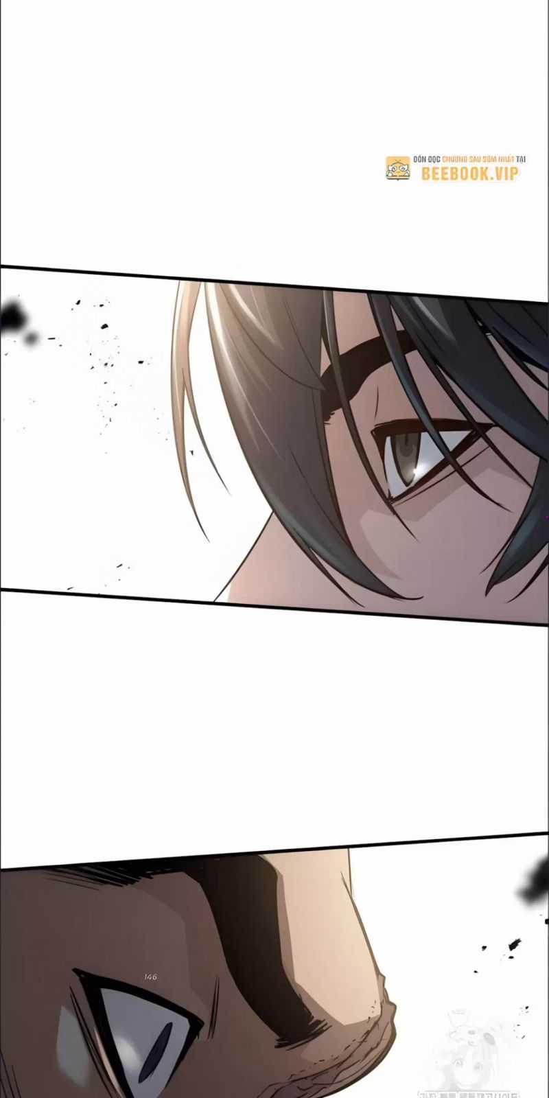 Tuyệt Thế Hồi Quy Chapter 12: ToptruyenZ.com trang 25