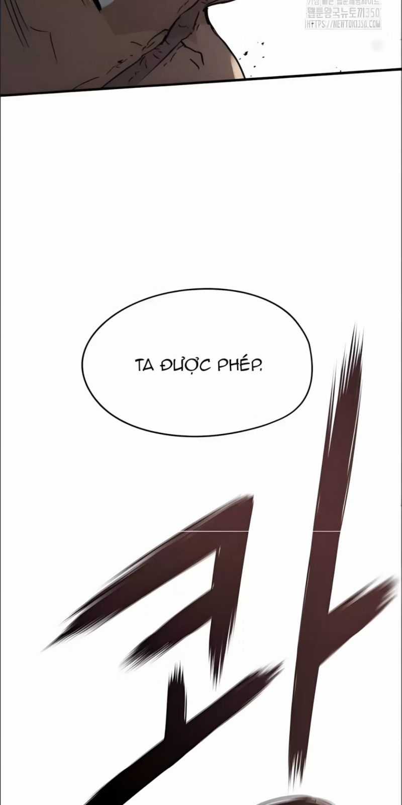 Tuyệt Thế Hồi Quy Chapter 12: ToptruyenZ.com trang 26