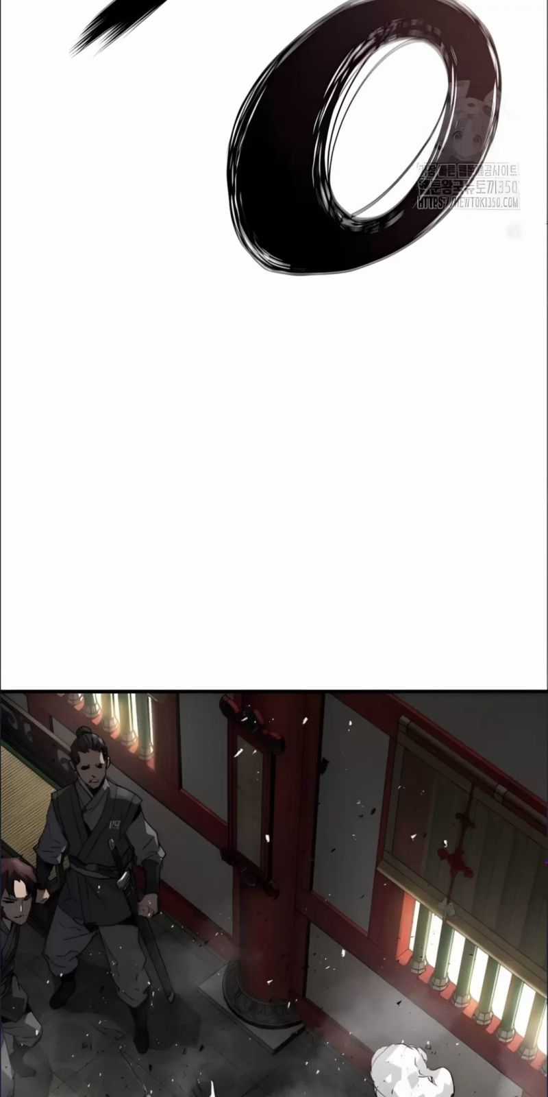 Tuyệt Thế Hồi Quy Chapter 12: ToptruyenZ.com trang 27