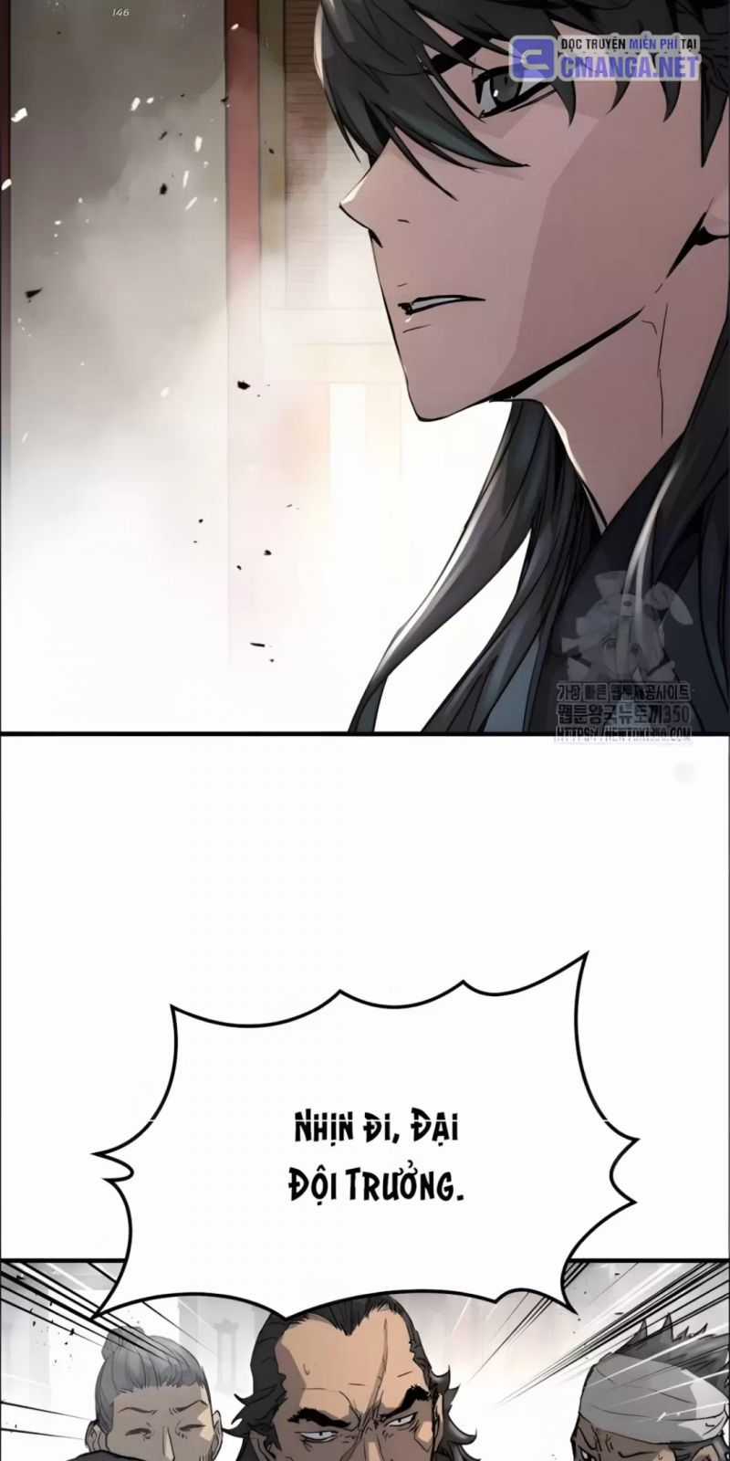 Tuyệt Thế Hồi Quy Chapter 12: ToptruyenZ.com trang 29