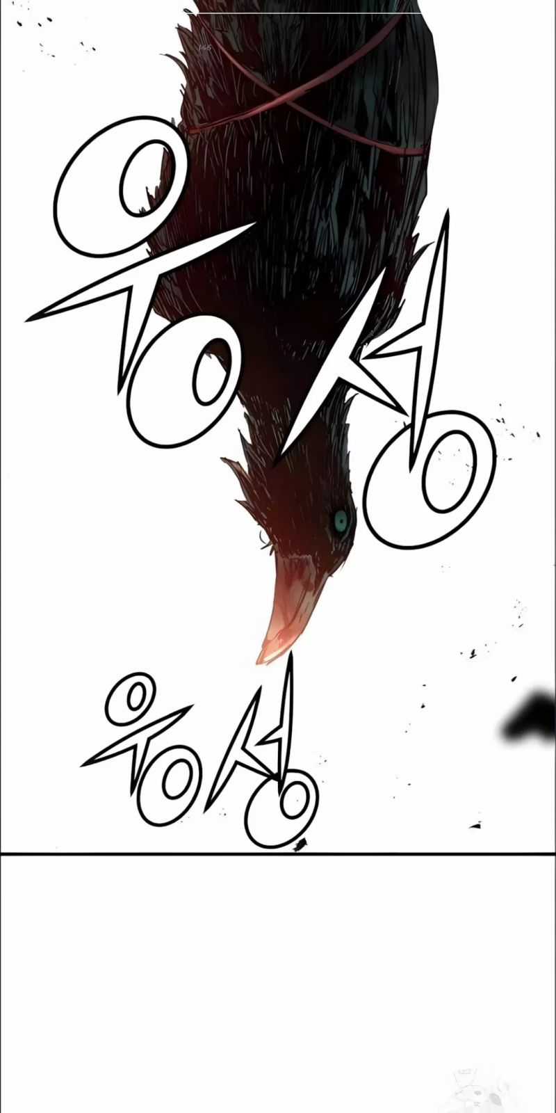 Tuyệt Thế Hồi Quy Chapter 12: ToptruyenZ.com trang 3