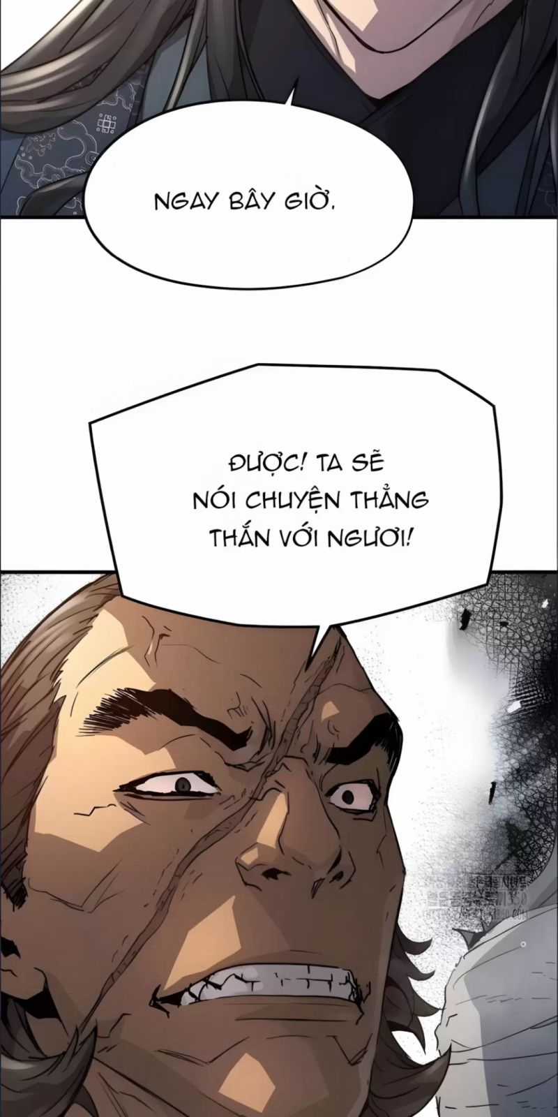 Tuyệt Thế Hồi Quy Chapter 12: ToptruyenZ.com trang 31