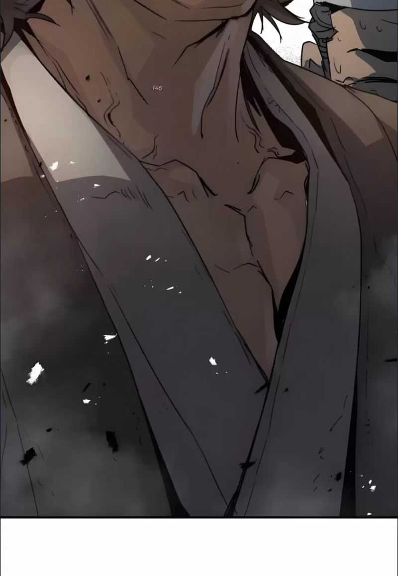 Tuyệt Thế Hồi Quy Chapter 12: ToptruyenZ.com trang 32