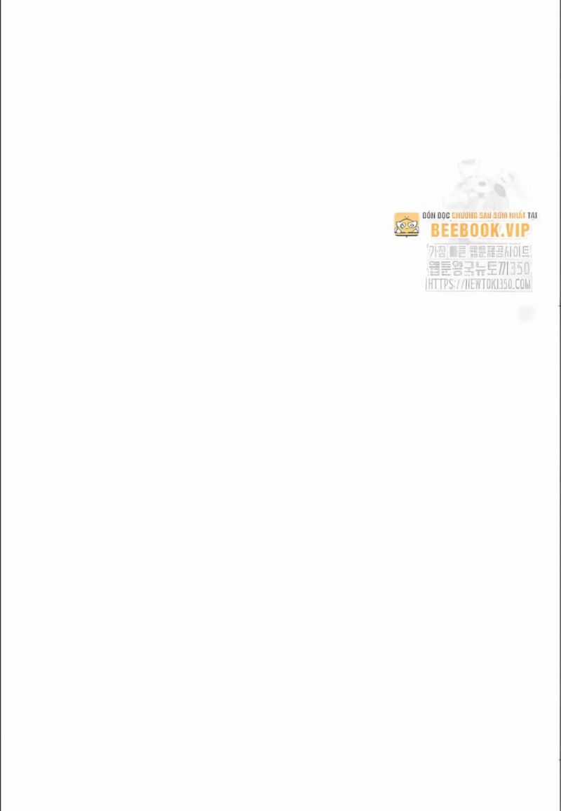 Tuyệt Thế Hồi Quy Chapter 12: ToptruyenZ.com trang 33