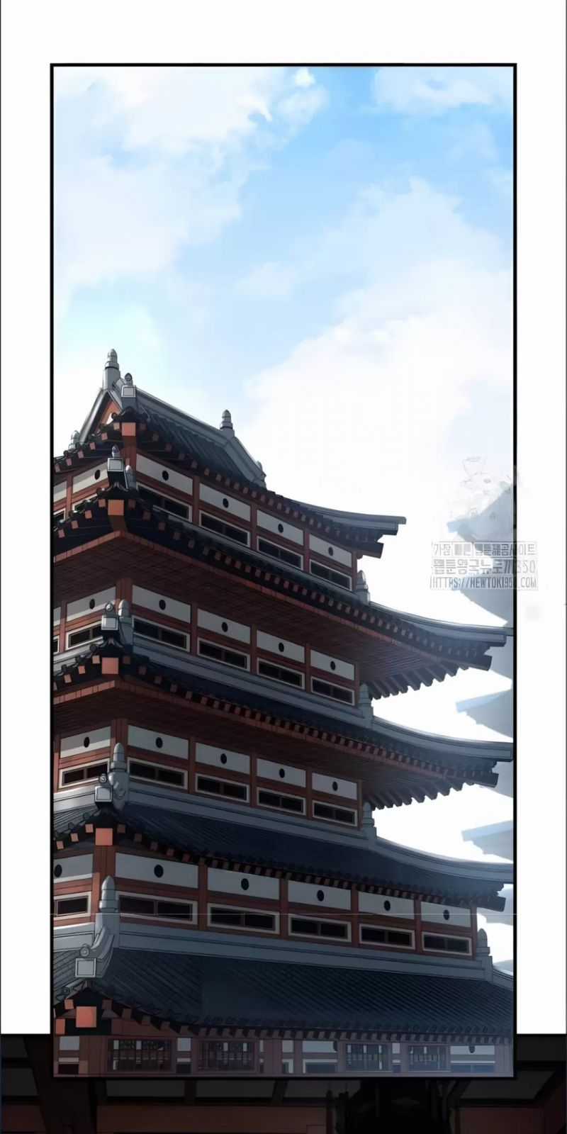 Tuyệt Thế Hồi Quy Chapter 12: ToptruyenZ.com trang 34