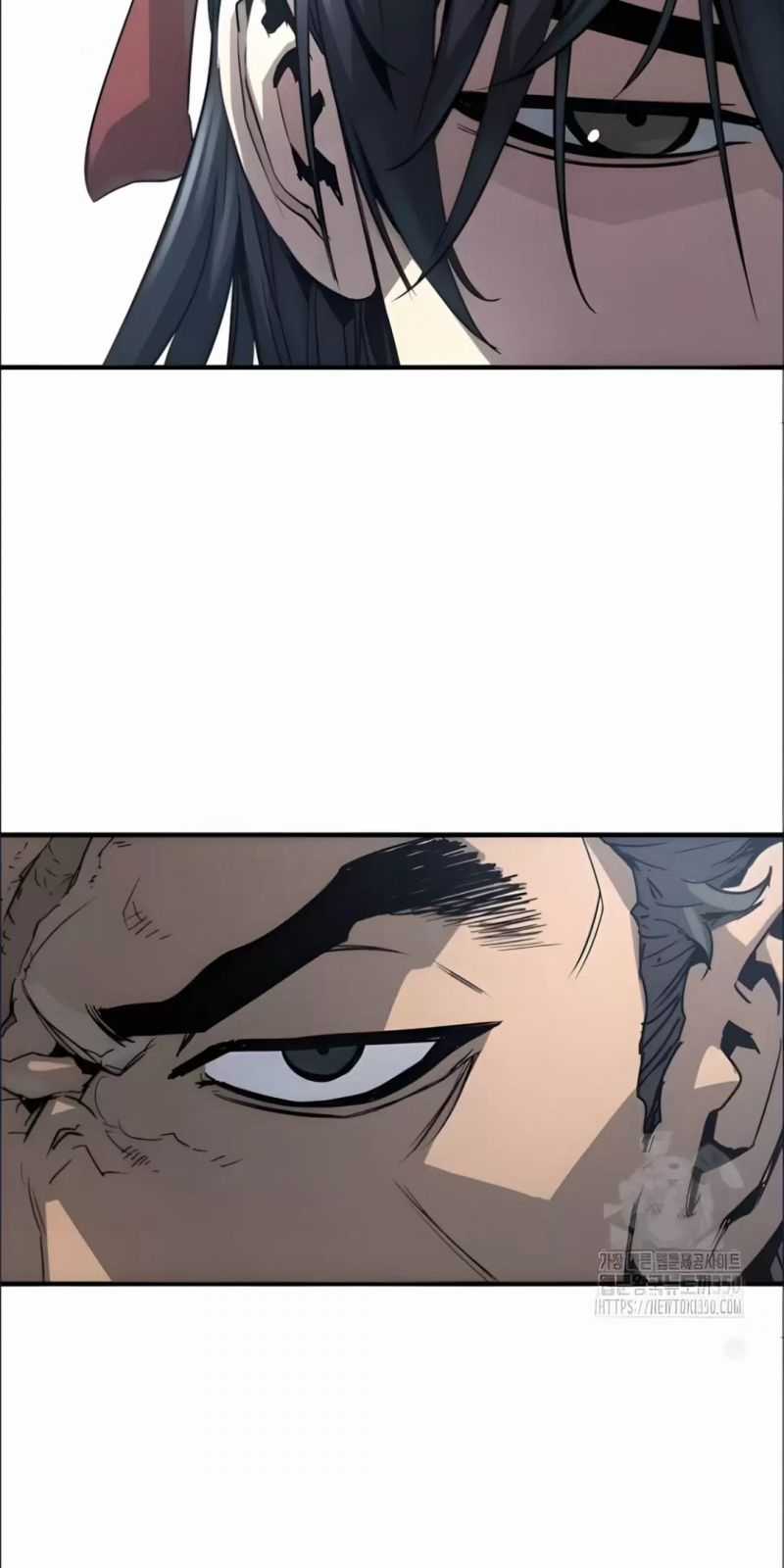 Tuyệt Thế Hồi Quy Chapter 12: ToptruyenZ.com trang 36