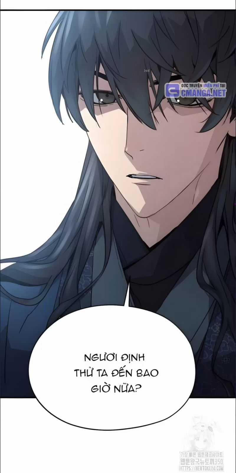 Tuyệt Thế Hồi Quy Chapter 12: ToptruyenZ.com trang 37