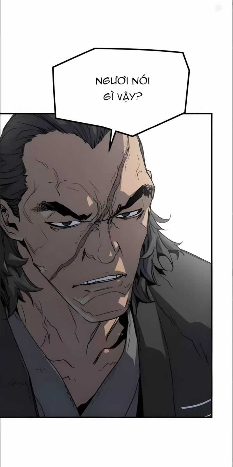 Tuyệt Thế Hồi Quy Chapter 12: ToptruyenZ.com trang 38