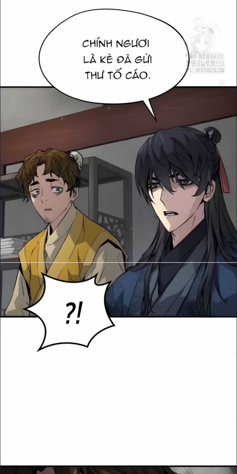 Tuyệt Thế Hồi Quy Chapter 12: ToptruyenZ.com trang 39