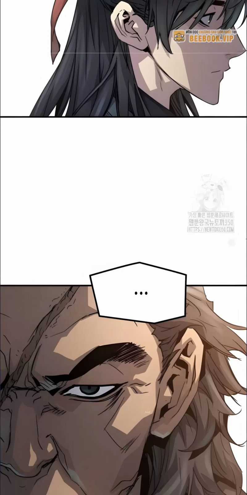 Tuyệt Thế Hồi Quy Chapter 12: ToptruyenZ.com trang 41