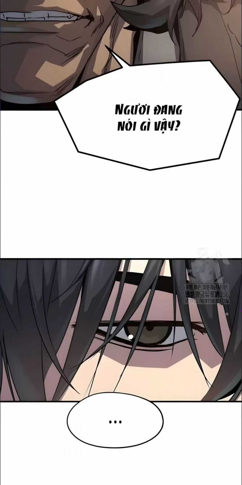 Tuyệt Thế Hồi Quy Chapter 12: ToptruyenZ.com trang 42