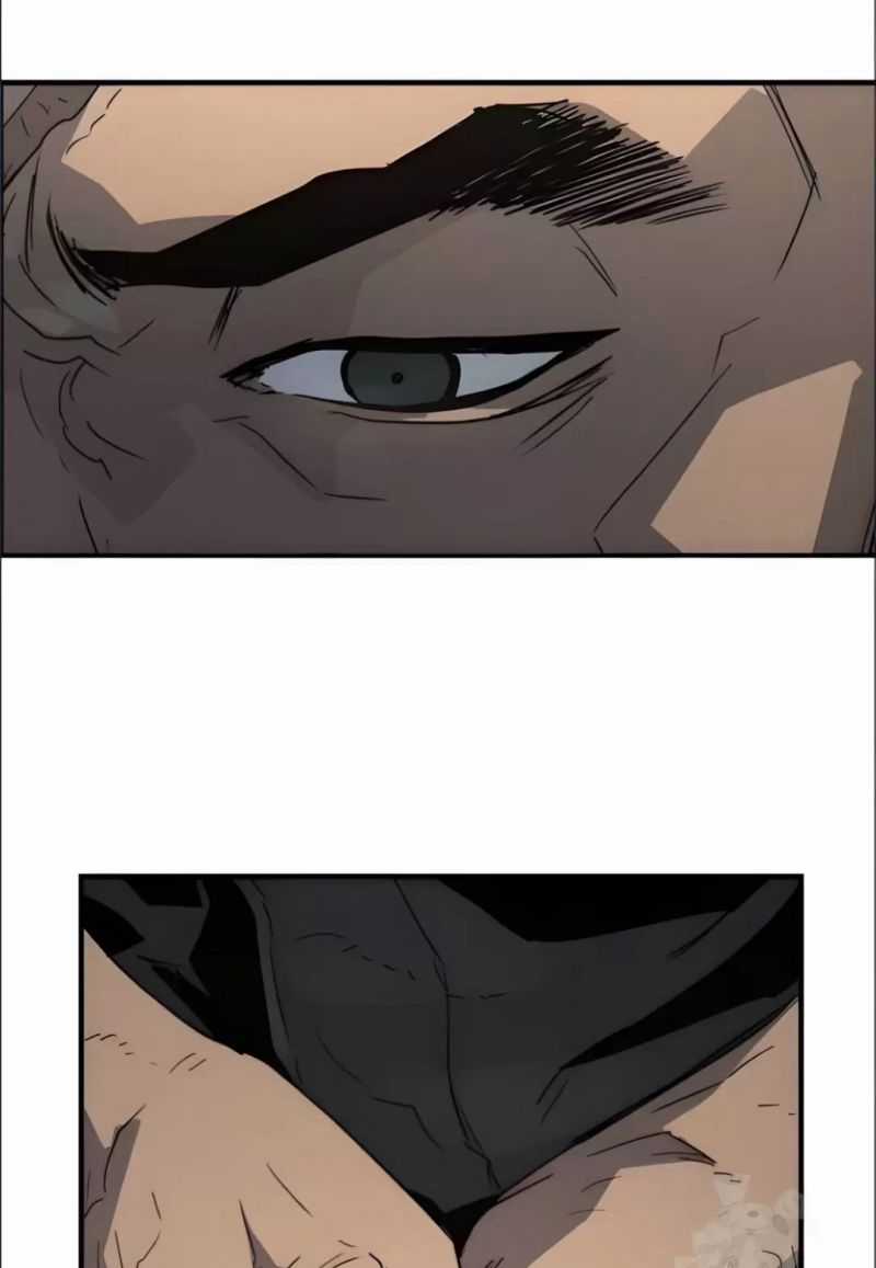 Tuyệt Thế Hồi Quy Chapter 12: ToptruyenZ.com trang 43