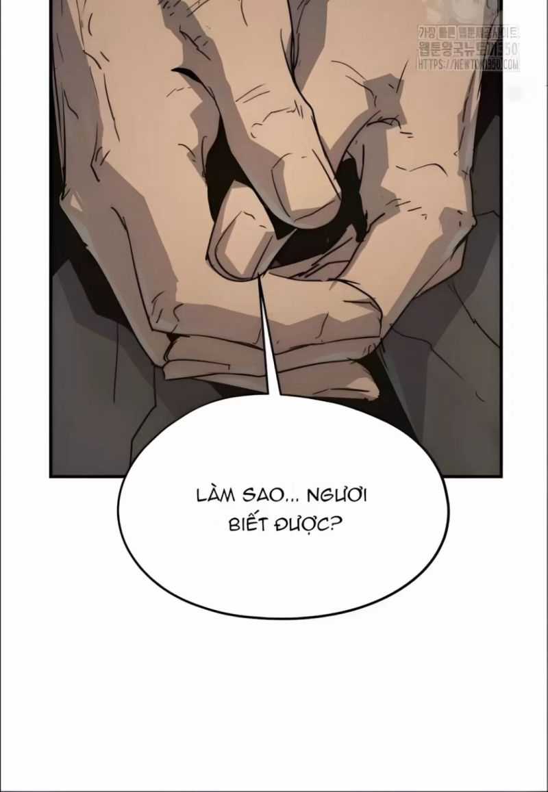 Tuyệt Thế Hồi Quy Chapter 12: ToptruyenZ.com trang 44