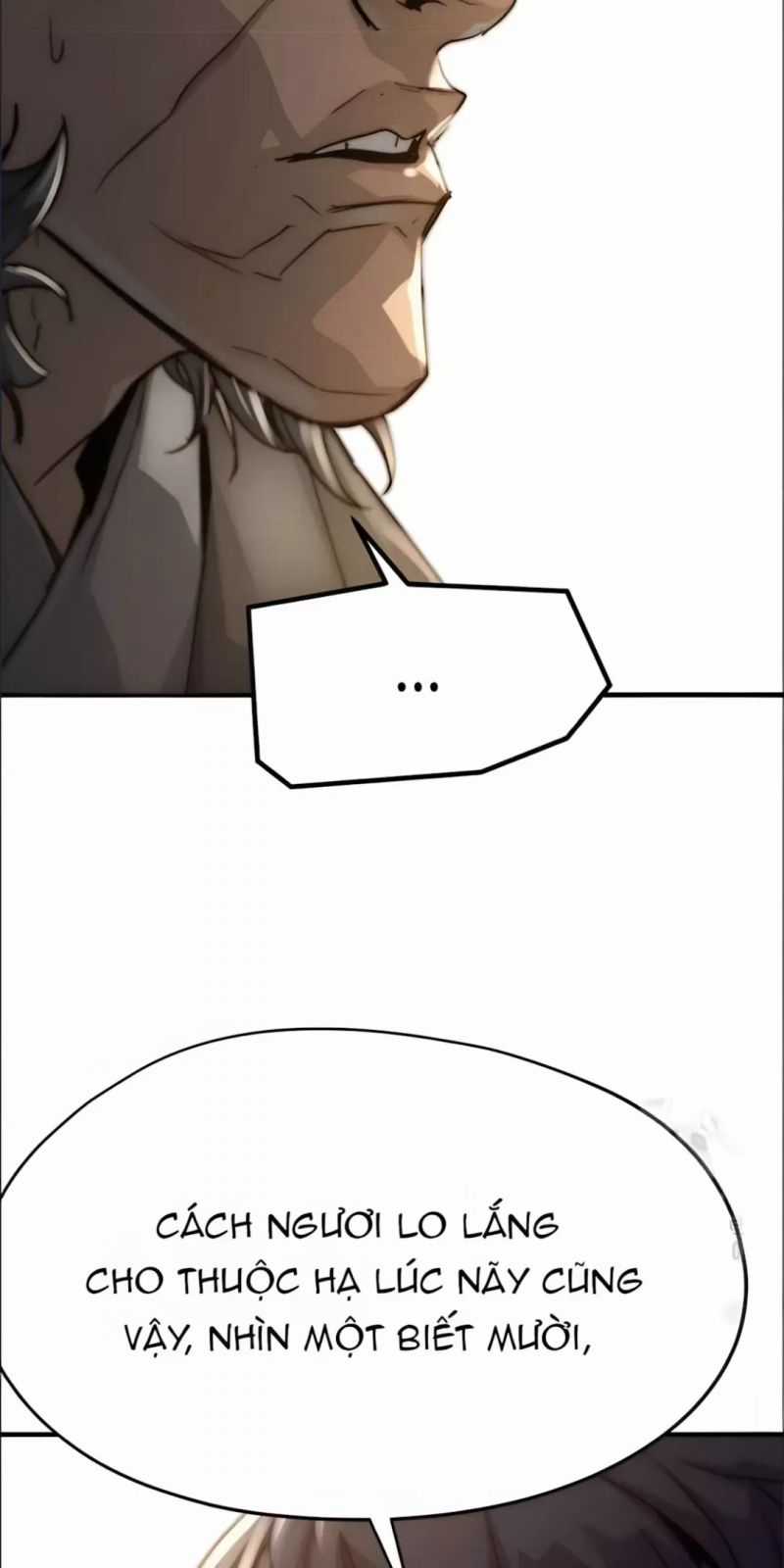 Tuyệt Thế Hồi Quy Chapter 12: ToptruyenZ.com trang 47