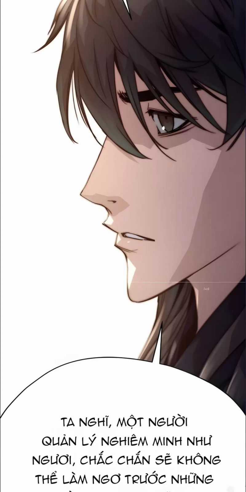 Tuyệt Thế Hồi Quy Chapter 12: ToptruyenZ.com trang 48