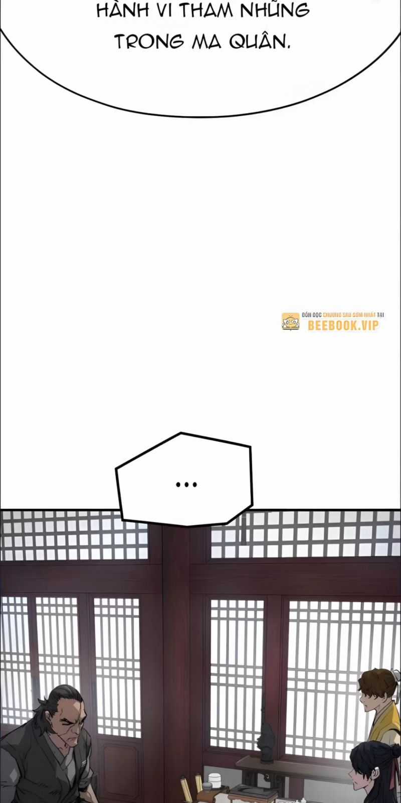 Tuyệt Thế Hồi Quy Chapter 12: ToptruyenZ.com trang 49