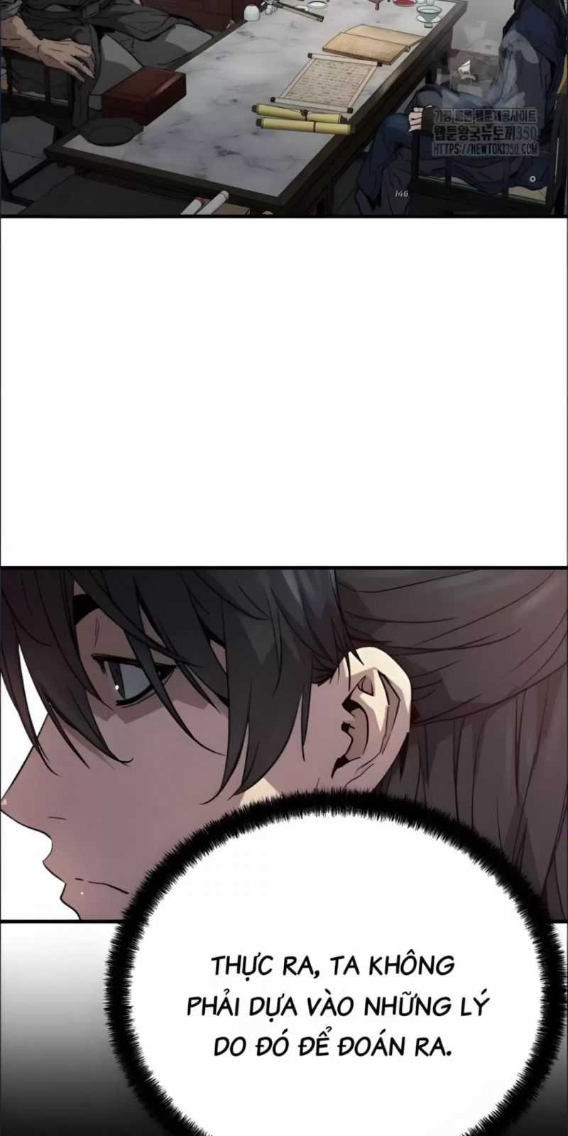 Tuyệt Thế Hồi Quy Chapter 12: ToptruyenZ.com trang 50