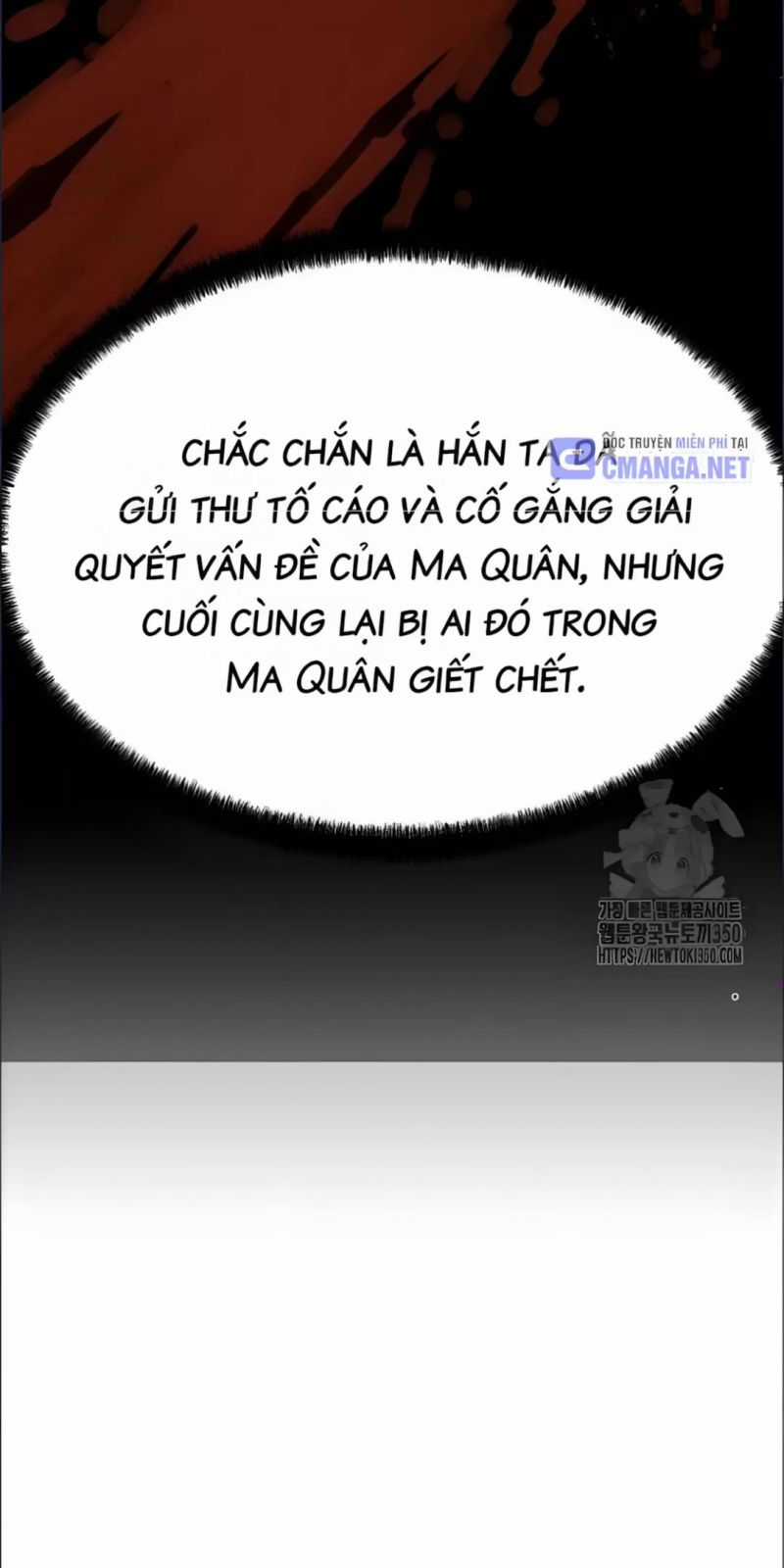 Tuyệt Thế Hồi Quy Chapter 12: ToptruyenZ.com trang 53