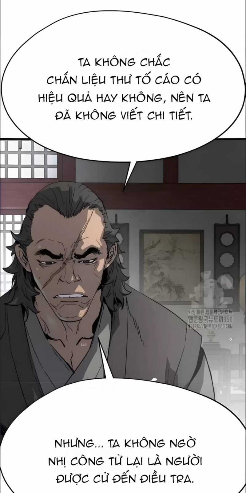 Tuyệt Thế Hồi Quy Chapter 12: ToptruyenZ.com trang 54