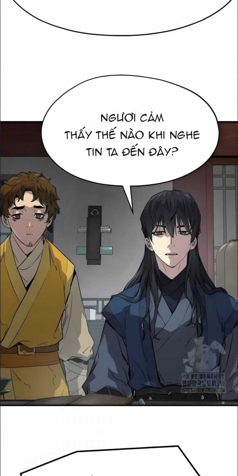 Tuyệt Thế Hồi Quy Chapter 12: ToptruyenZ.com trang 55