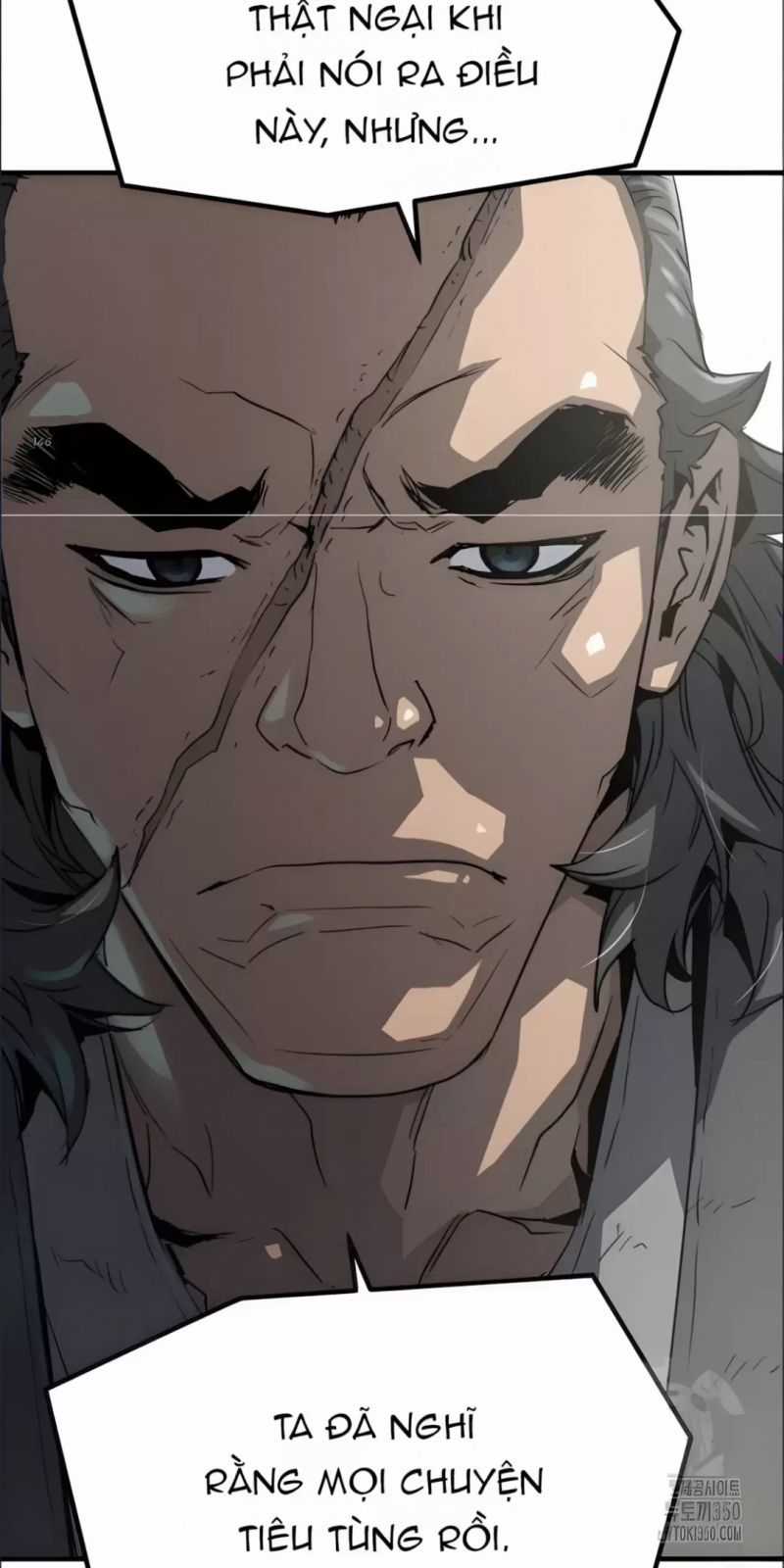 Tuyệt Thế Hồi Quy Chapter 12: ToptruyenZ.com trang 56