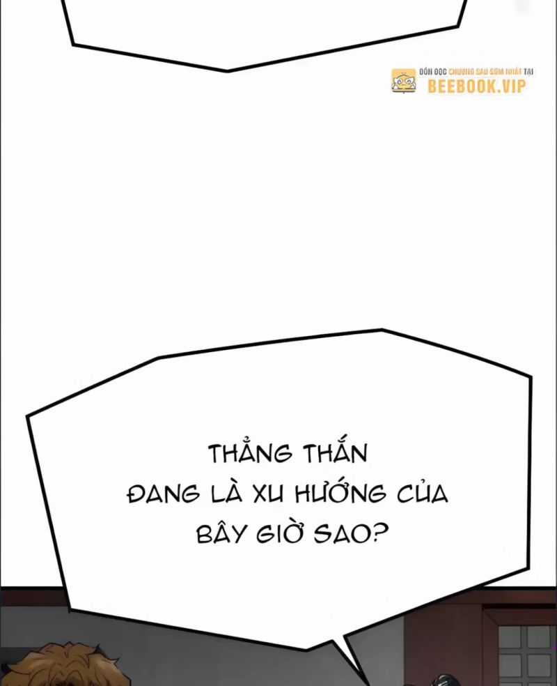 Tuyệt Thế Hồi Quy Chapter 12: ToptruyenZ.com trang 57