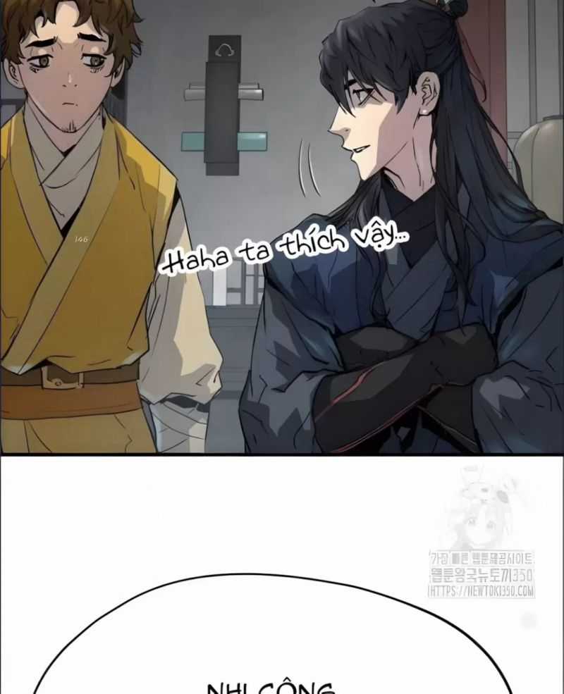 Tuyệt Thế Hồi Quy Chapter 12: ToptruyenZ.com trang 58