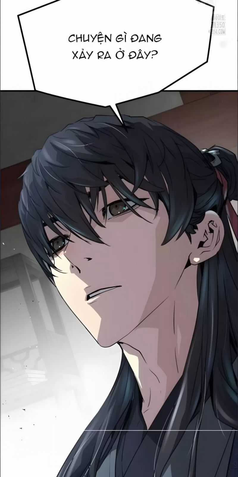 Tuyệt Thế Hồi Quy Chapter 12: ToptruyenZ.com trang 60