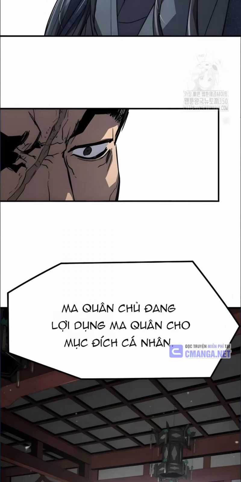 Tuyệt Thế Hồi Quy Chapter 12: ToptruyenZ.com trang 61