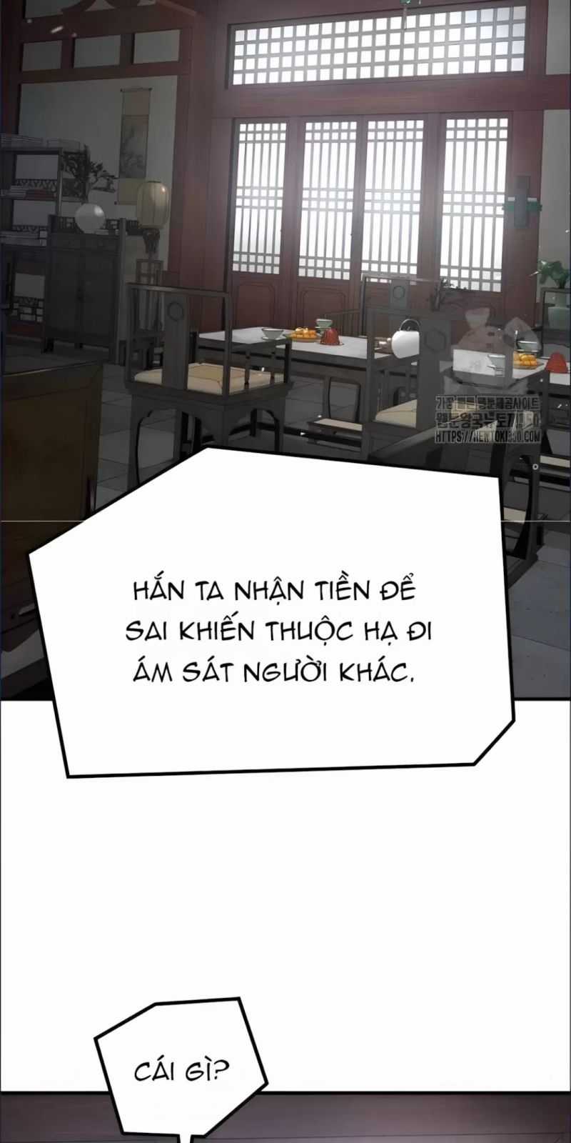 Tuyệt Thế Hồi Quy Chapter 12: ToptruyenZ.com trang 62